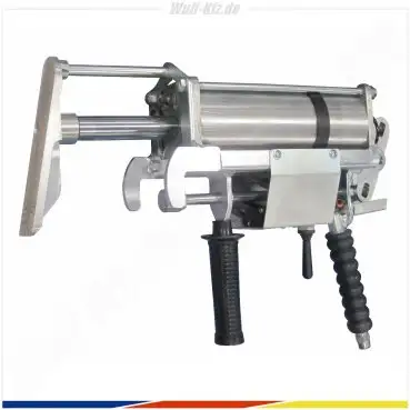 Ravaglioli pneumatischer Wulsthalter RAV G108A34